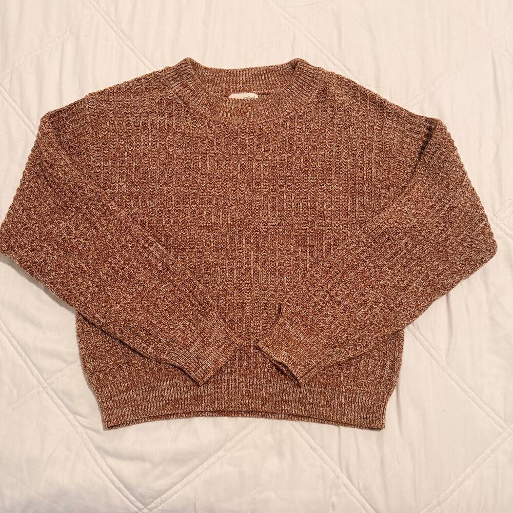 Universal Thread Crewneck - Picture 4 of 8